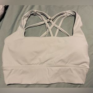 Buffbunny Revolution Bra - Small